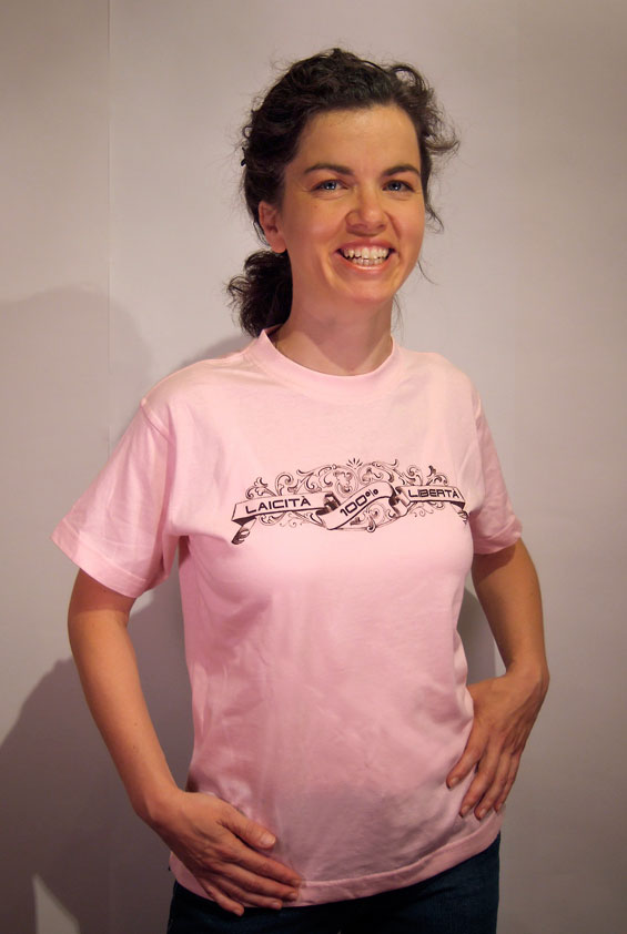 SA05W-laicita-100-liberta-rose.jpg
