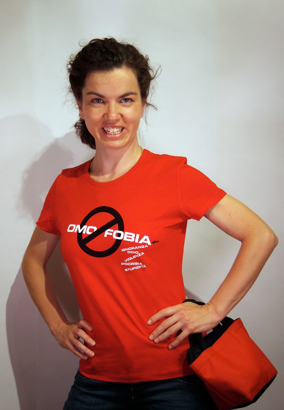 SA06W-no-omofobia.jpg